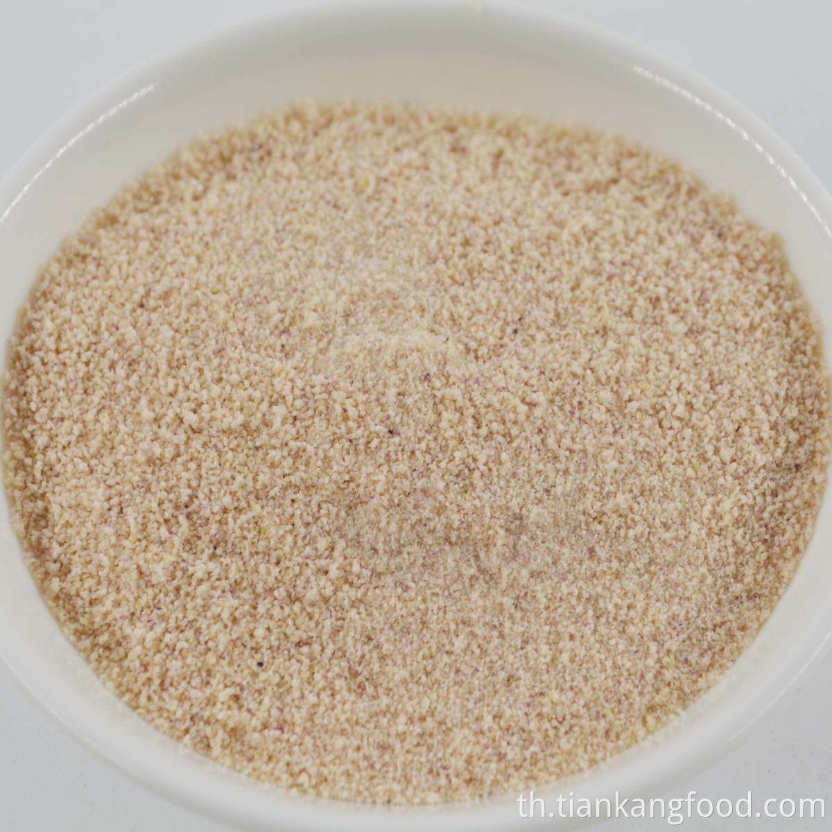 Red Onion Powder